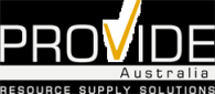 ProVide Australia